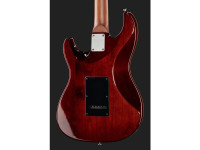 Sire Larry Carlton S7FM 2nd Gen Natural Sire Larry Carlton S7FM 2nd Gen Natural
